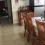 3 Schlafzimmer Haus zu verkaufen in Almoloya De Juarez, Mexico, Almoloya De Juarez
