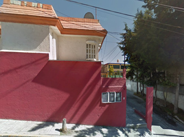 3 Schlafzimmer Haus zu verkaufen in Almoloya De Juarez, Mexico, Almoloya De Juarez