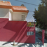 3 Schlafzimmer Villa zu verkaufen in Almoloya De Juarez, Mexico, Almoloya De Juarez