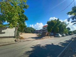  Land for sale in Kuta Beach, Kuta, Kuta