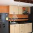 3 Bedroom Apartment for rent in San Jose De Cucuta, Norte De Santander, San Jose De Cucuta, Norte De Santander