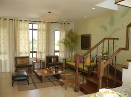 2 chambre Villa for sale in Tagaytay City, Cavite, Tagaytay City