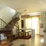 2 chambre Villa for sale in Tagaytay City, Cavite, Tagaytay City