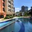 2 Habitación Apartamento en alquiler en Makati City, Metro Manila, Makati City, Southern District, Metro Manila