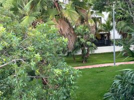 4 Schlafzimmer Villa zu verkaufen in Cancun, Quintana Roo, Cancun, Quintana Roo