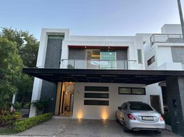 4 chambre Villa for sale in Cancun, Quintana Roo, Cancun