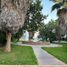 4 chambre Villa for sale in Quintana Roo, Cancun, Quintana Roo