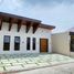 3 Bedroom Villa for sale in Southern District, Metro Manila, Las Pinas City, Southern District