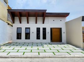 3 Bedroom Villa for sale in Southern District, Metro Manila, Las Pinas City, Southern District