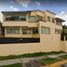 5 Habitación Villa en venta en Naucalpan De Juarez, México, Naucalpan De Juarez, México