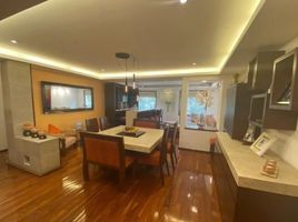 5 Habitación Villa en venta en Naucalpan De Juarez, México, Naucalpan De Juarez, México
