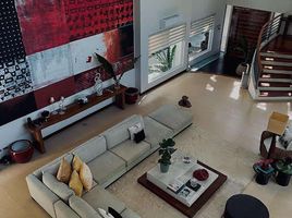  House for rent in Muntinlupa City, Metro Manila, Muntinlupa City, Southern District, Metro Manila