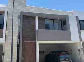 3 Bedroom Villa for sale in San Pedro Cholula, Puebla, San Pedro Cholula