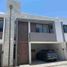 3 Bedroom Villa for sale in San Pedro Cholula, Puebla, San Pedro Cholula
