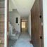 3 Bedroom Villa for sale in San Pedro Cholula, Puebla, San Pedro Cholula