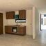 3 Bedroom Villa for sale in San Pedro Cholula, Puebla, San Pedro Cholula
