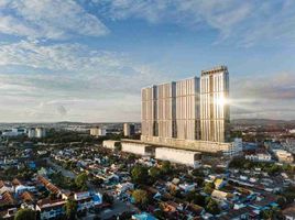 1 Kamar Apartemen for sale in Batam, Riau, Batam Timur, Batam