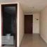 1 chambre Appartement for sale in Batam, Riau, Batam Timur, Batam