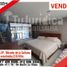 4 Bedroom Villa for sale in Neiva, Huila, Neiva, Huila