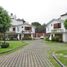 4 Bedroom Apartment for rent in La Molina, Lima, La Molina, Lima, Lima