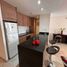 1 Bedroom Apartment for sale in Quito, Pichincha, Quito, Quito