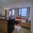 1 Bedroom Apartment for sale in Pichincha, Quito, Quito, Pichincha