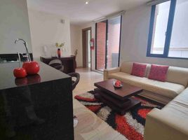 1 Habitación Apartamento en venta en Ecuador, Quito, Quito, Pichincha, Ecuador