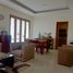 Villa 5 chambre à vendre à Mlati, Yogyakarta, Mlati
