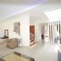 Villa 5 chambre à vendre à Mlati, Yogyakarta, Mlati