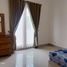 Villa 5 chambre à vendre à Mlati, Yogyakarta, Mlati