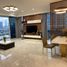 3 Schlafzimmer Wohnung zu vermieten in Thu Thiem, Ho Chi Minh City, Thu Thiem