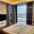3 Schlafzimmer Wohnung zu vermieten in Thu Thiem, Ho Chi Minh City, Thu Thiem