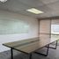 3,068 Sqft Office for rent in the Philippines, Muntinlupa City, Southern District, Metro Manila, Philippines