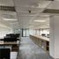 3,068 Sqft Office for rent in the Philippines, Muntinlupa City, Southern District, Metro Manila, Philippines