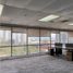 285 m² Office for rent in Estación MRT, Metro Manila, Muntinlupa City, Southern District, Metro Manila