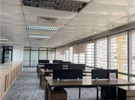285 m² Office for rent in Estación MRT, Metro Manila, Muntinlupa City, Southern District, Metro Manila