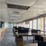 3,068 Sqft Office for rent in the Philippines, Muntinlupa City, Southern District, Metro Manila, Philippines