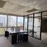 3,068 Sqft Office for rent in the Philippines, Muntinlupa City, Southern District, Metro Manila, Philippines
