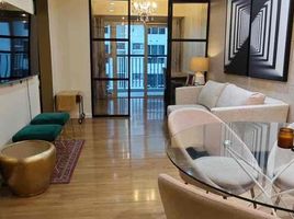 1 Bedroom Condo for rent in Southern District, Metro Manila, Makati City, Southern District