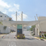 Villa 3 chambre à vendre à Monterrey, Nuevo Leon, Monterrey, Nuevo Leon