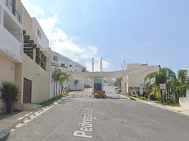 Villa 3 chambre à vendre à Monterrey, Nuevo Leon, Monterrey, Nuevo Leon
