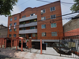 3 Schlafzimmer Appartement zu verkaufen in Tultitlan, Mexico, Tultitlan