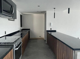 3 Schlafzimmer Appartement zu verkaufen in Miguel Hidalgo, Mexico City, Miguel Hidalgo