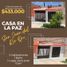 3 Schlafzimmer Villa zu verkaufen in San Juan Del Rio, Queretaro, San Juan Del Rio