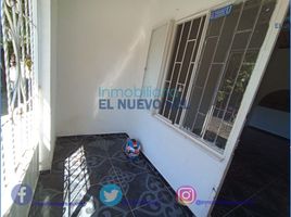 3 Habitación Villa en venta en Meta, Villavicencio, Meta