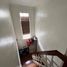 3 Bedroom House for sale in Betty Go-Belmonte LRT-2, Quezon City, Quezon City