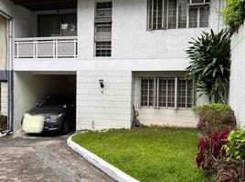 3 Bedroom Villa for sale in Metro Manila, Quezon City, Eastern District, Metro Manila