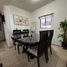 Villa 3 chambre à vendre à Hermosillo, Sonora, Hermosillo