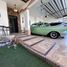 Villa 3 chambre à vendre à Hermosillo, Sonora, Hermosillo