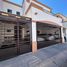 Villa 3 chambre à vendre à Hermosillo, Sonora, Hermosillo